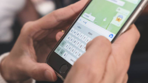 "Блокировать даже не нужно": Эксперт назвал WhatsApp умирающим мессенджером