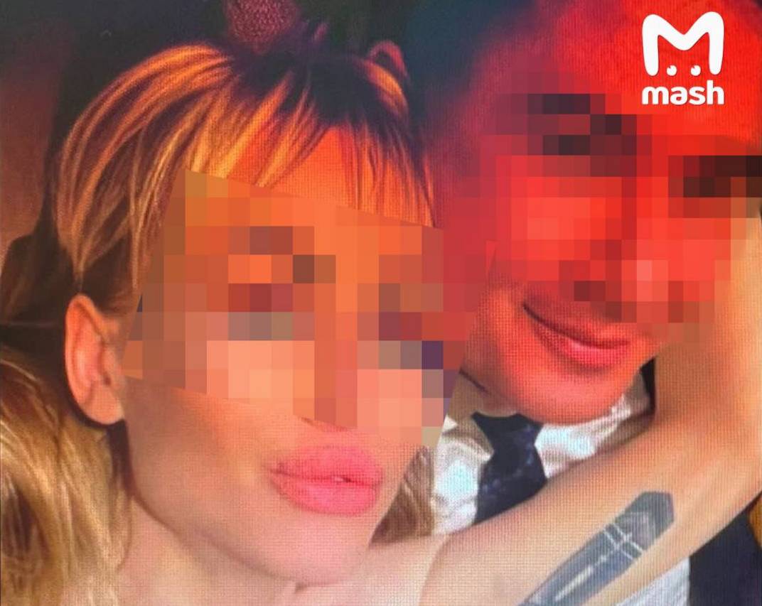Mash: Жена экс-прокурора Казани оказалась под следствием за владение  борделем