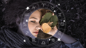 Какой окажется неделя с 2 по 8 октября 2023-го для всех знаков зодиака — рунический гороскоп