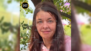 Лену Полено из "Счастливы вместе" до сих пор не могут вернуть в "рабочее состояние"