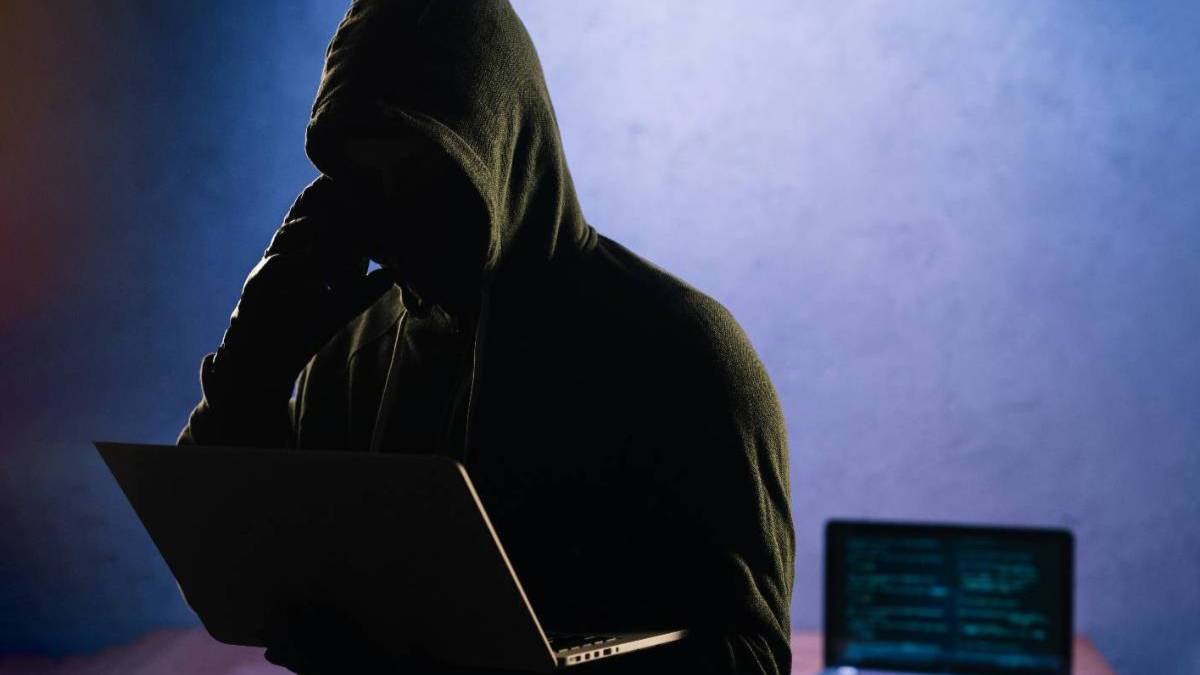 Хакеры опубликовали тысячи страниц секретной информации о военных объектах Британии