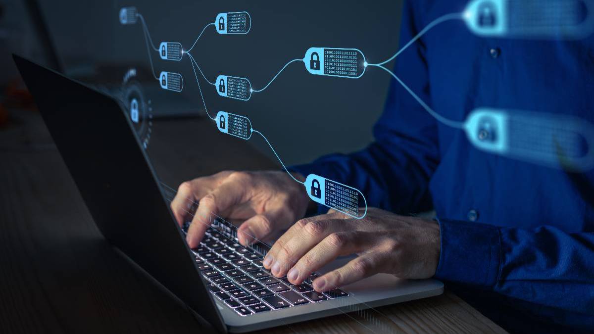 Минцифры предложило блокировать сайты с информацией об обходе ограничений