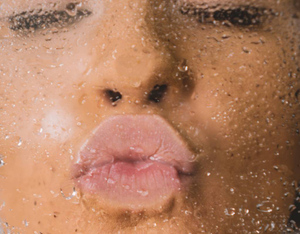 Косметолог раскрыла главные ошибки при лечении акне