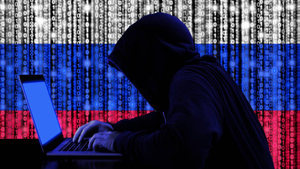 Русские хакеры взломали 127 ресурсов Польши и Прибалтики и оставили послание о нацистах