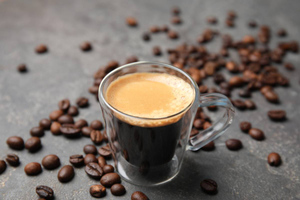 "Теряем вкус": Диетолог рассказала, с чем запрещено сочетать кофе