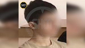 Момент гибели подростка во время спарринга в Подмосковье попал на видео