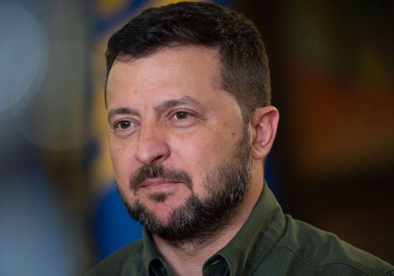 Раскрыта причина, по которой Зеленский избегает выборов на Украине