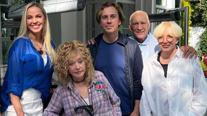 Мешки и ямки: В Сети спорят, куда "уехало" новое лицо Аллы Пугачёвой