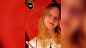 16-летнюю горе-невесту из Красногорска отыскали и вернули обратно в школу