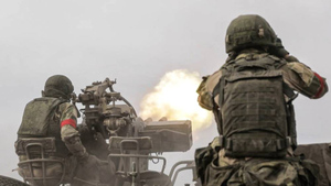 Десант на Харьков: каким и когда будет штурм второй столицы Украины