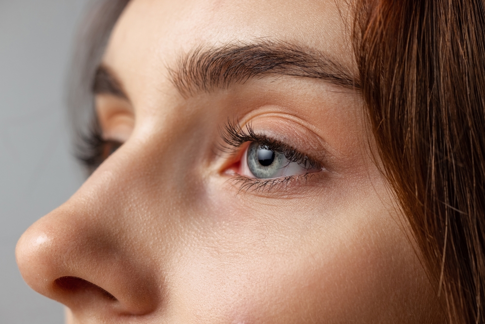 Как форма и длина носа влияют на судьбу? Обладатель длинного носа — настойчивая личность и прирождённый руководитель. Фото © Shutterstock