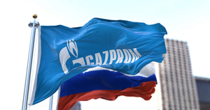 Молдавия отказалась платить весь долг "Газпрому" и намерена оспорить его большую часть в суде