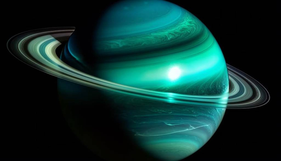 Ретроградный Сатурн – 2023: какие знаки зодиака весь сентябрь будут страдать? Фото © Freepik
