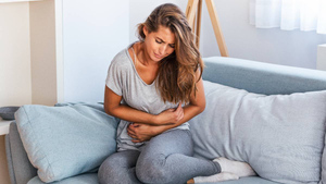 Британские учёные развеяли миф о "смертоносной" кишечной палочке