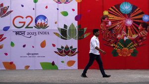 Получится ли у Индии добиться отказа от осуждения СВО на саммите G20
