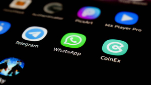 В WhatsApp могут появиться платные функции