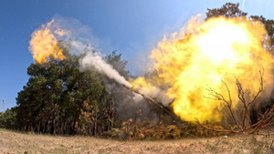 Экс-советник Кучмы Соскин: Удары России наносят ВСУ невосполнимые потери