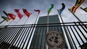 В ООН поспешили оправдаться после волны критики из-за предложенной России сделки по зерну