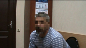 Россиянин изнасиловал и убил девушку, а потом 24 года прятался от следствия в странствиях