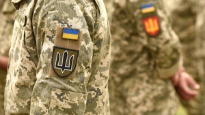 В США раскрыли причину, почему украинские военные сдаются в плен