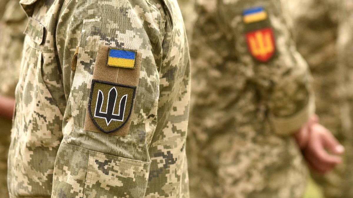 Миссия невыполнима: В США раскрыли причину, почему украинские военные сдаются в плен