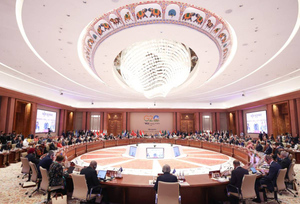 Стало известно содержание итоговой декларации G20 по Украине