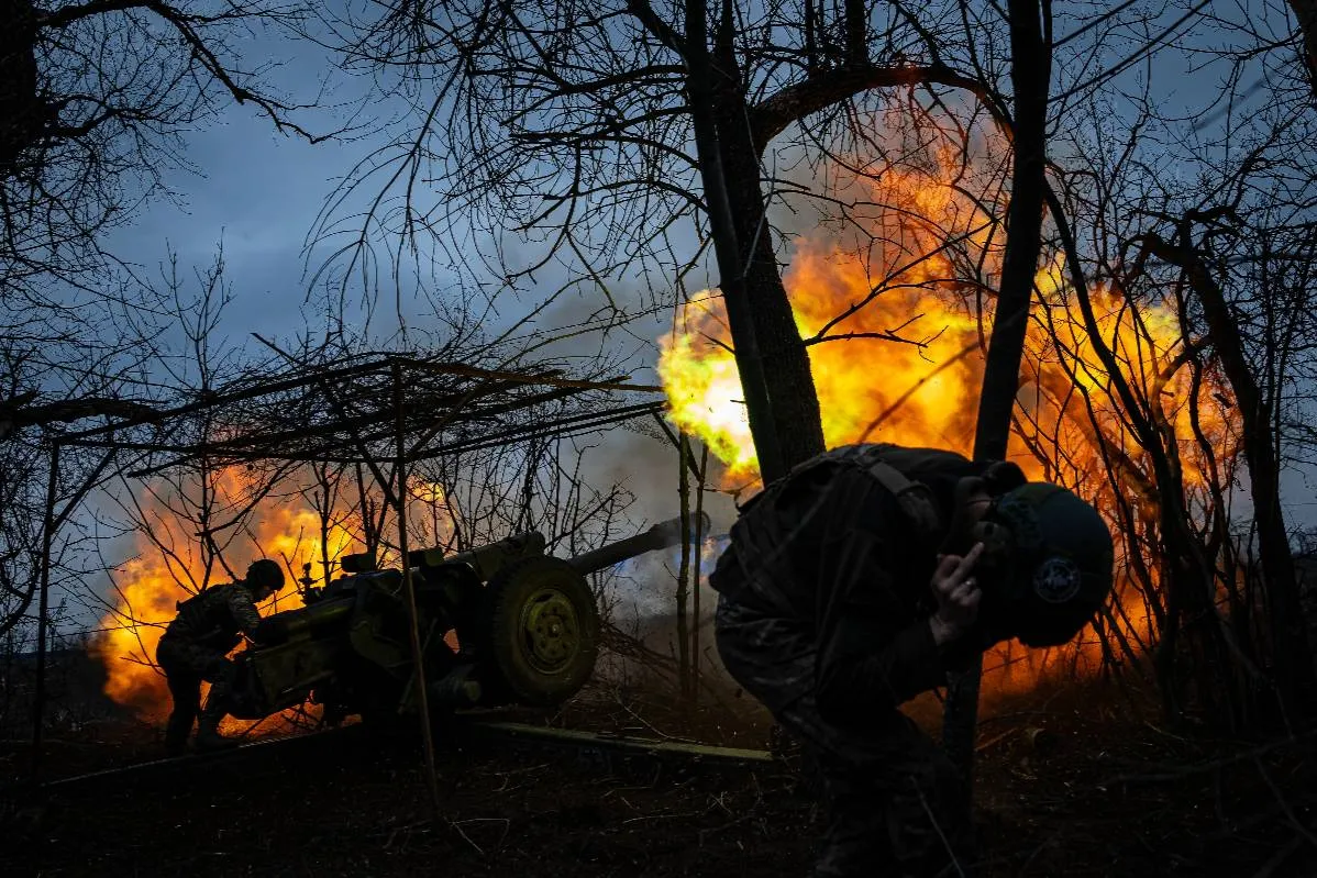 Украина несет потери. Украинские военные. Эдельвейс ВСУ.