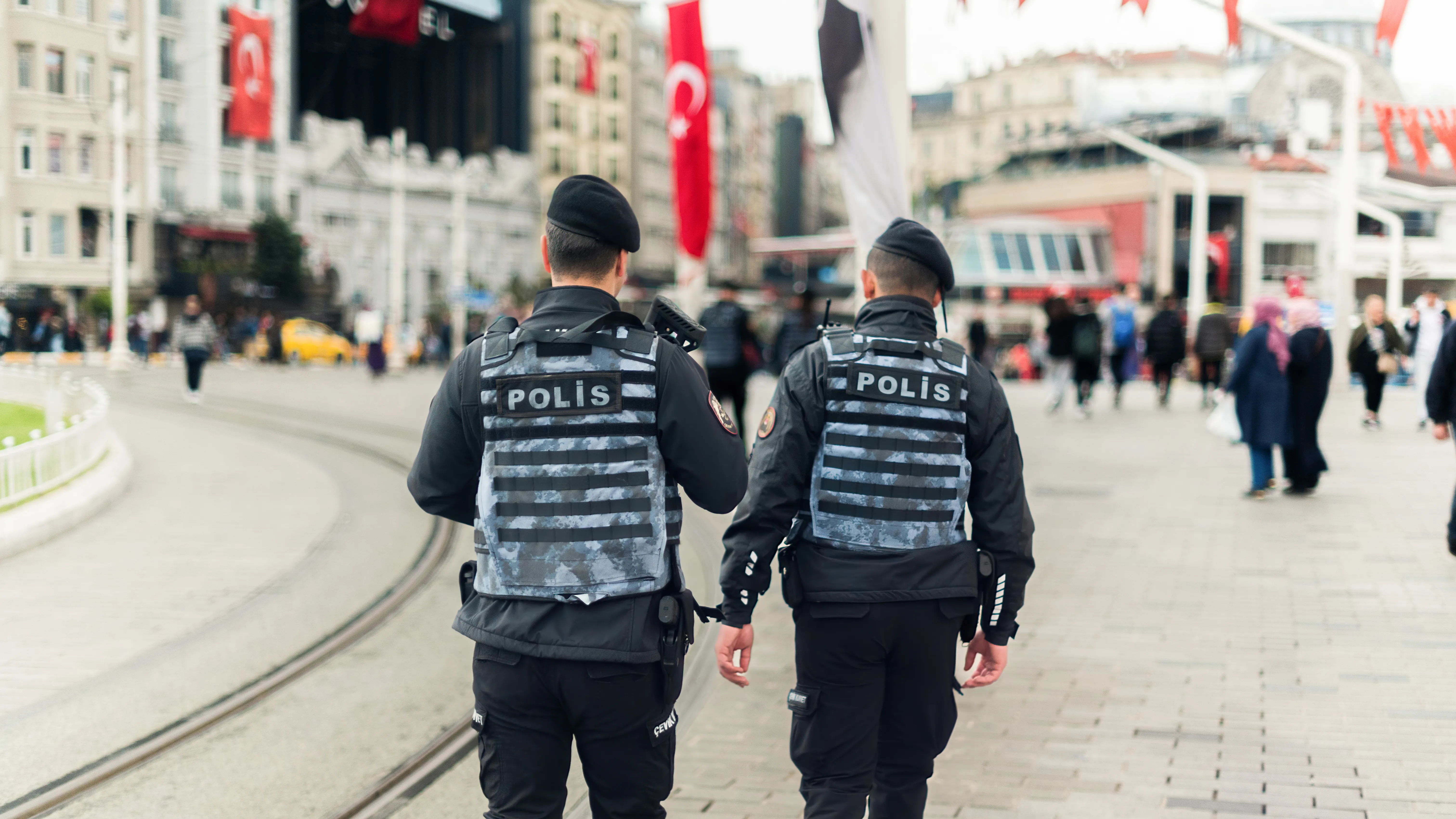 В Турции начали расследование возможного заговора против руководства страны, узнали СМИ
