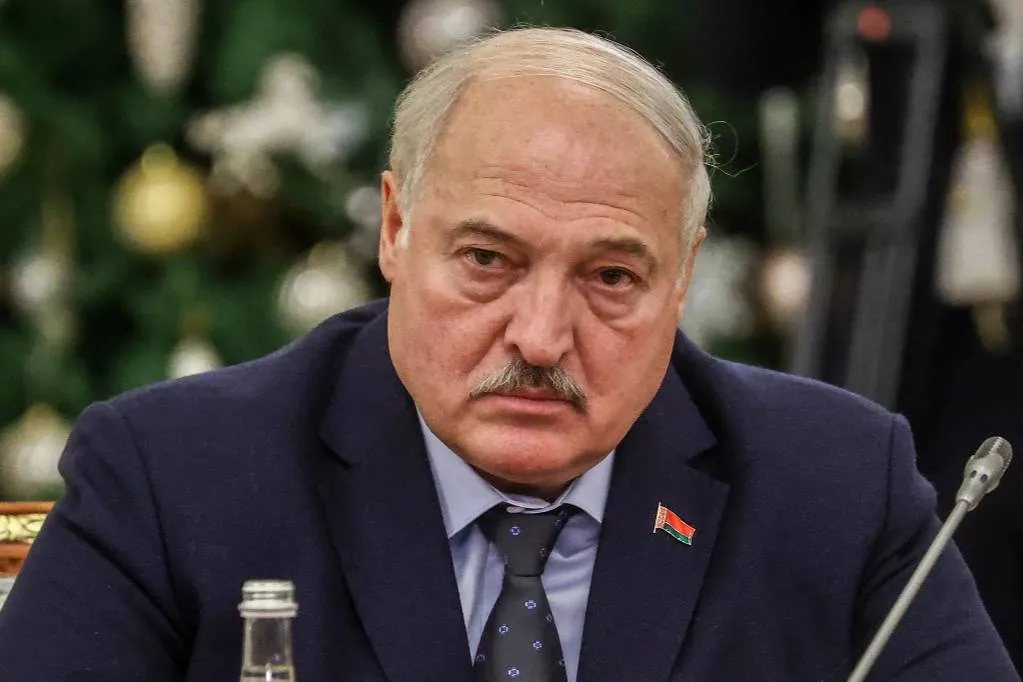 Лукашенко предупредил о подготовке провокаций против Белоруссии