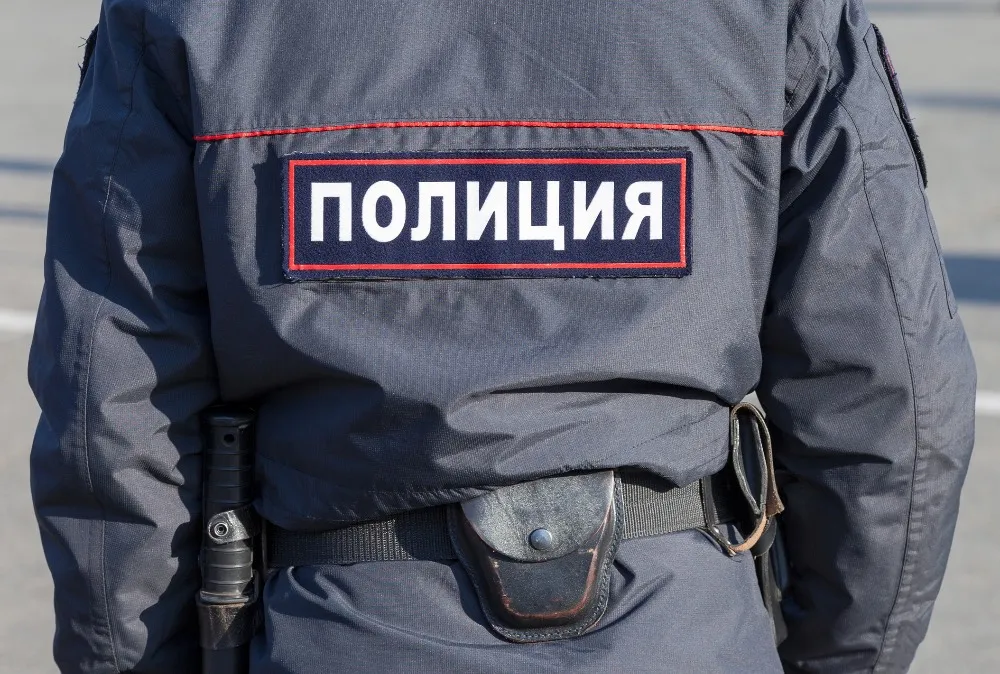 Уральского силовика наказали за бездушный комментарий об избитой 11-летней сироте
