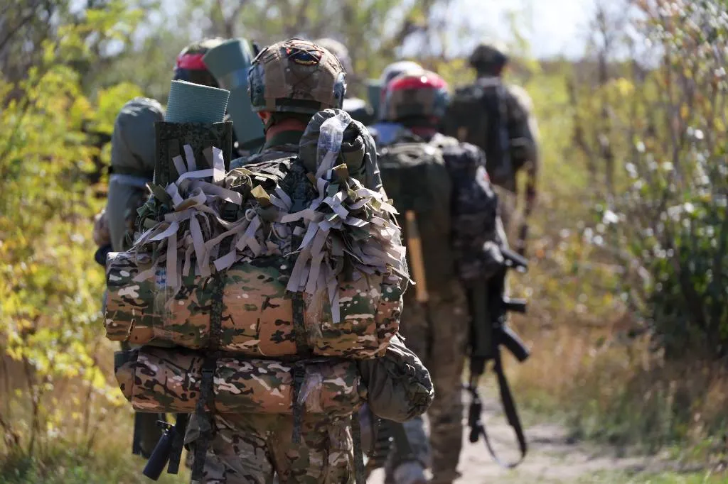 В Раде потребовали не скрывать от ВСУ правду об искусных российских командирах