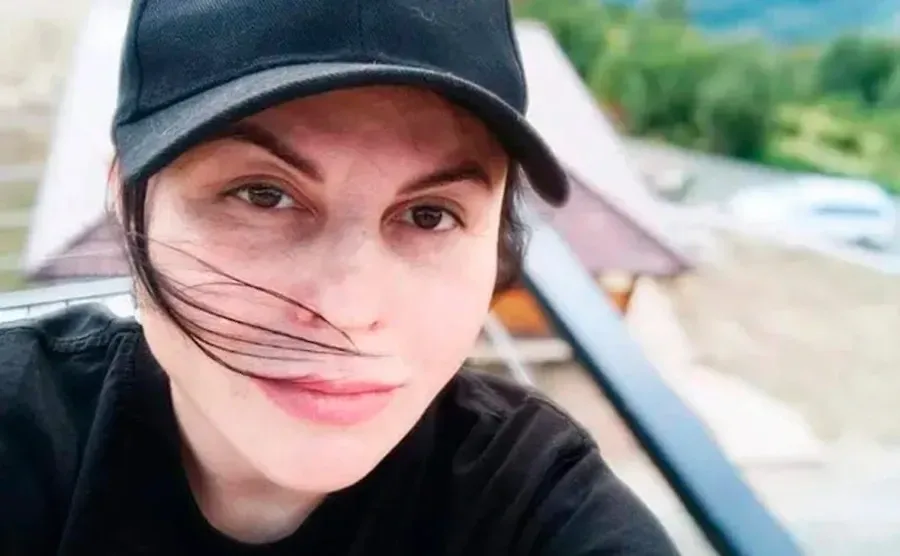Владелец отеля в Ташкенте получил 8 лет тюрьмы из-за гибели журналистки Паперной