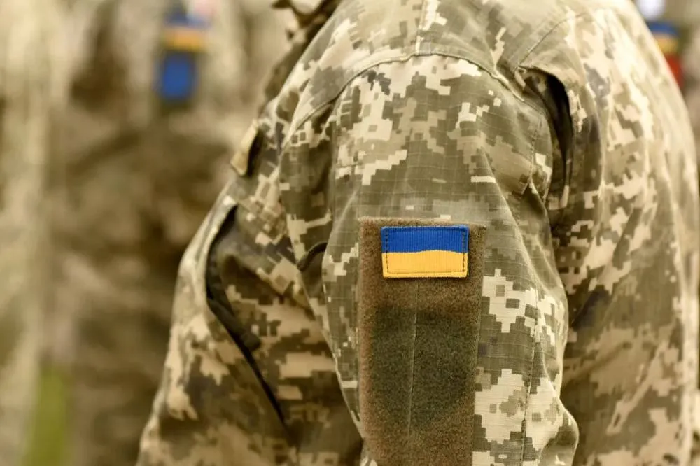 Гадают, как поступит Трамп: В США предрекли ВСУ самые сложные дни