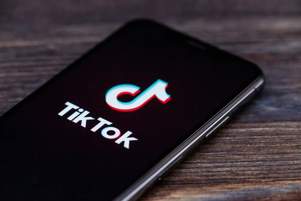 «Бандит района»: В Албании на год могут заблокировать TikTok в стране после смерти подростка