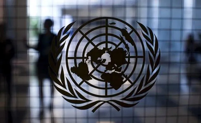 Россия запросила заседание Совбеза ООН в годовщину Минских соглашений