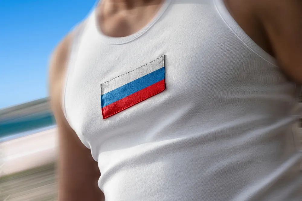 WADA завершило более 400 допинговых дел против россиян без санкций