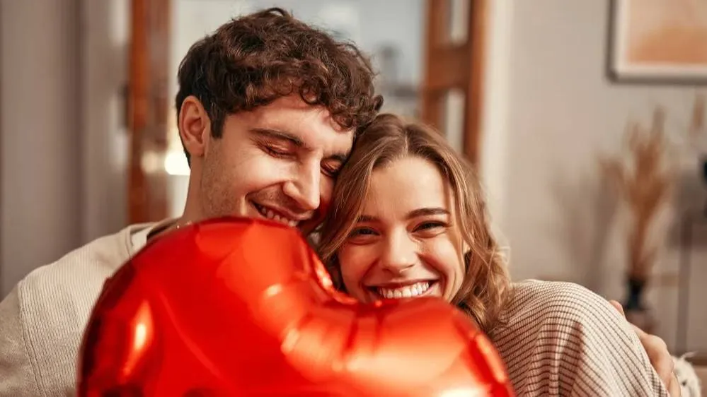 10 идей для романтических свиданий, которые укрепят ваши отношения