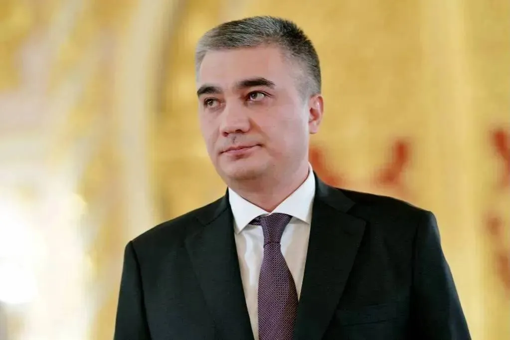 В МИД России вызвали посла Узбекистана из-за русофобских заявлений ректора