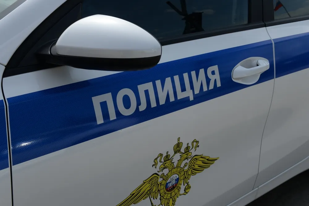 Богомаз: В Брянске проводятся мероприятия по предупреждению терактов