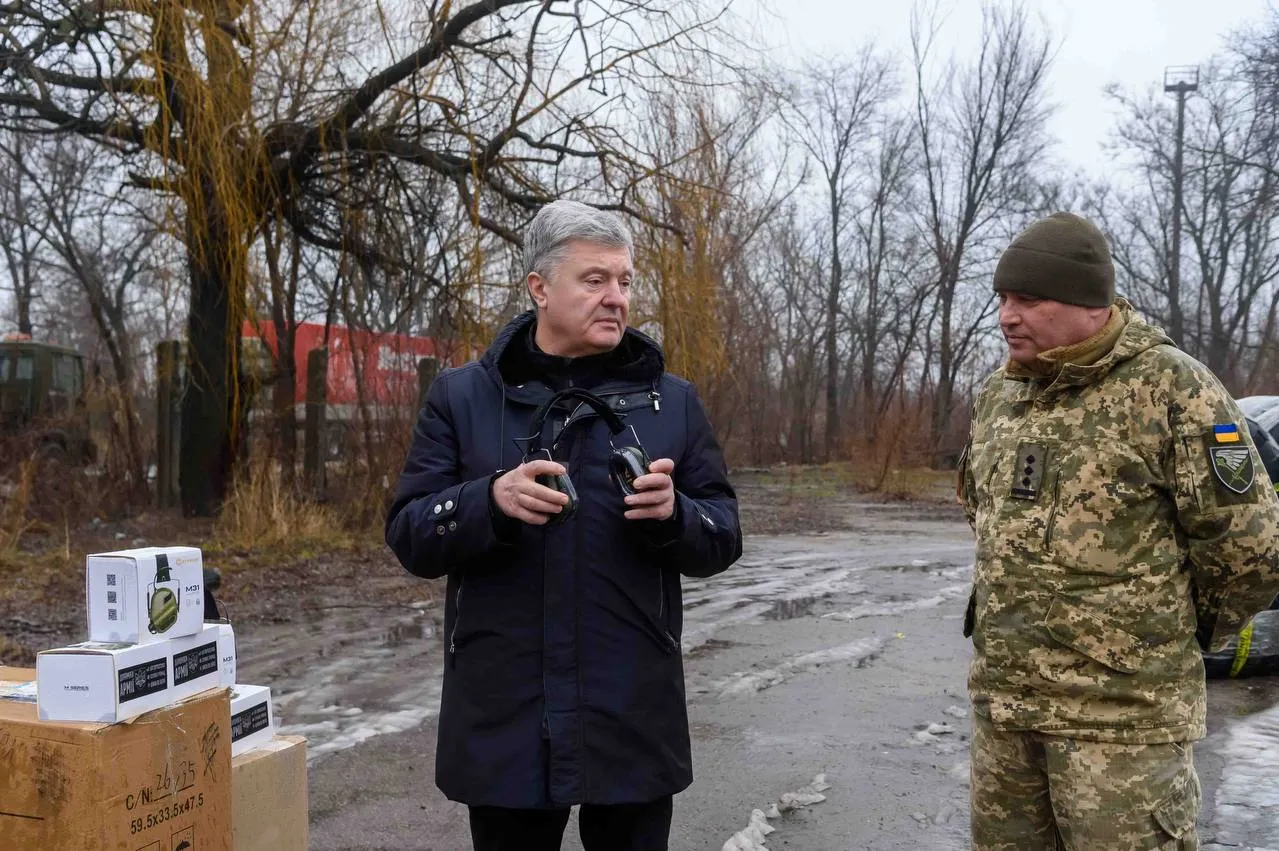 Поверь в то что делаешь. Поверь в то что делаешь