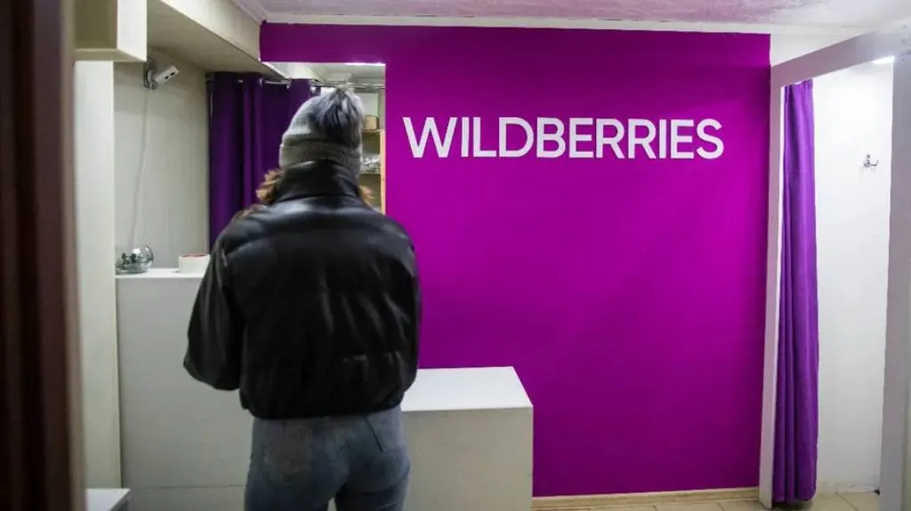 Пункты выдачи Wildberries начали вводить платную доставку