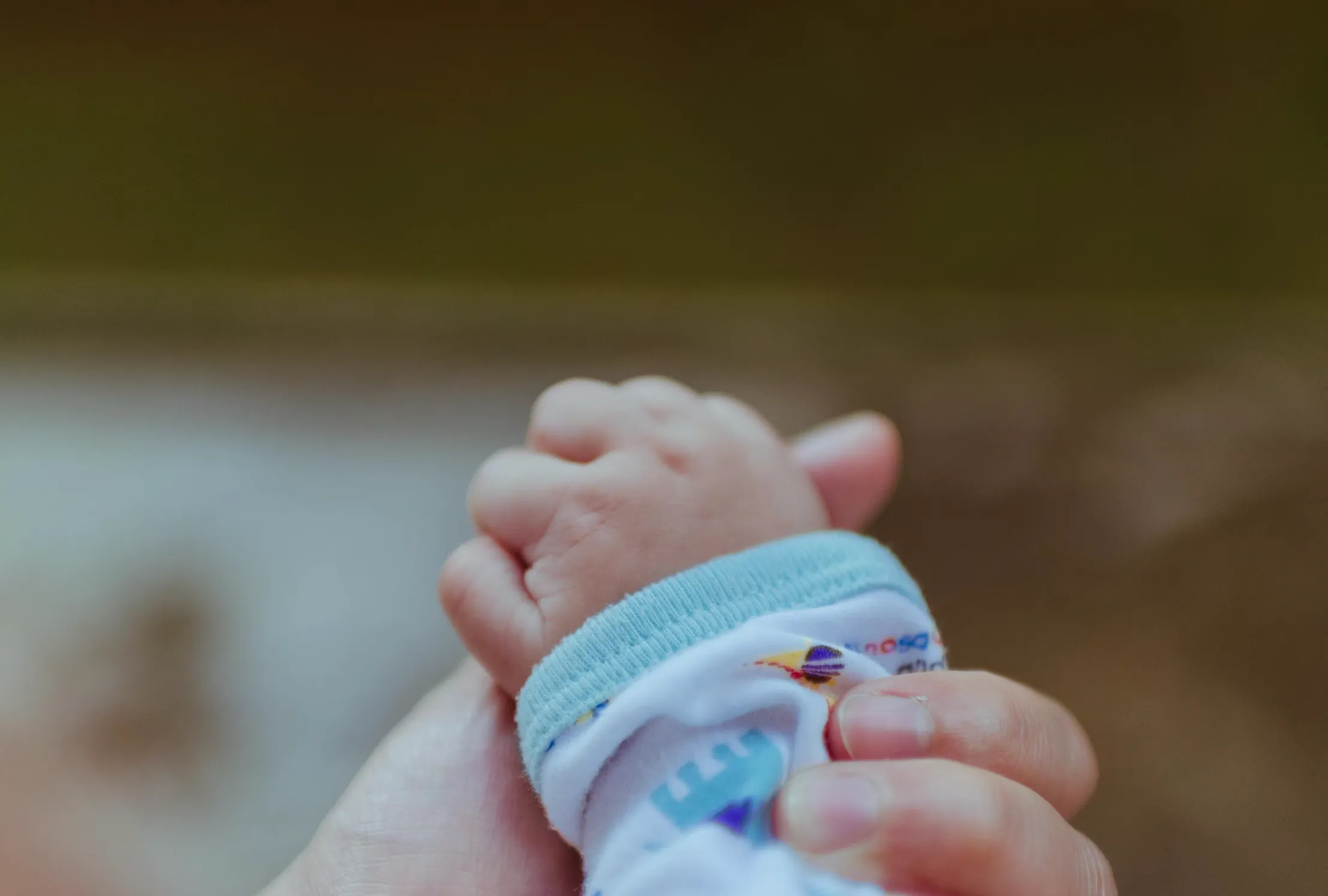 Недоношенный младенец умер после домашних родов в Сочи