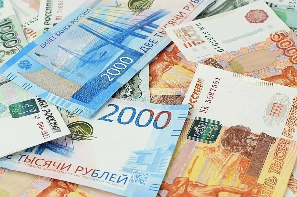 Аналитик назвал два фактора, которые определят динамику курса рубля в ближайшее время