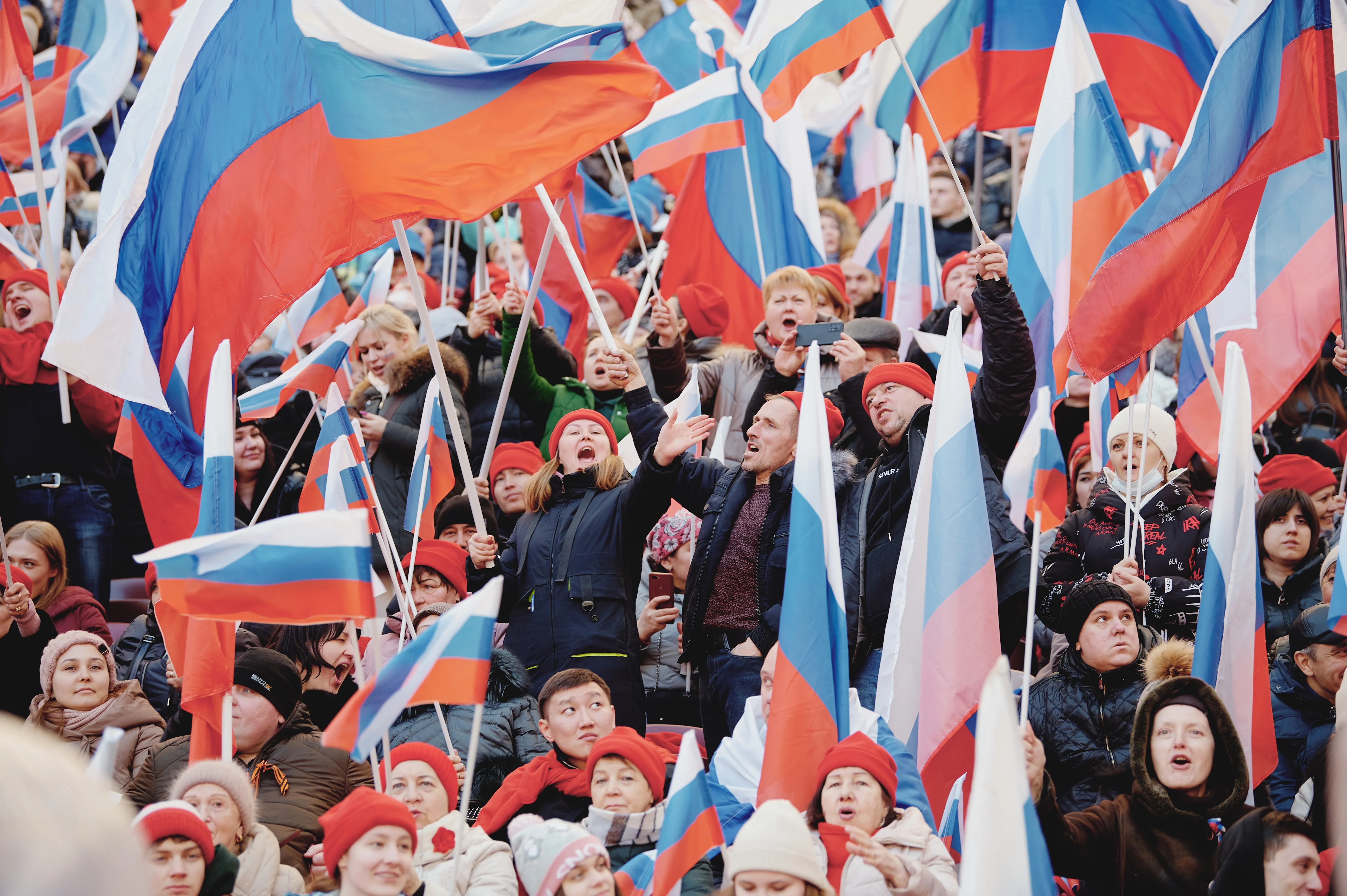 День воссоединения Крыма с Россией, Чистый понедельник, Конон-огородник: Праздники и приметы 18 марта