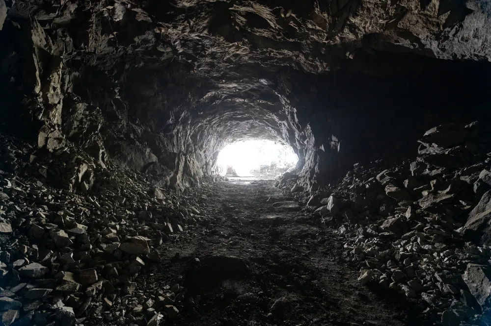 Песков: Путин поручил принять меры по спасению шахтёров на руднике в Приамурье