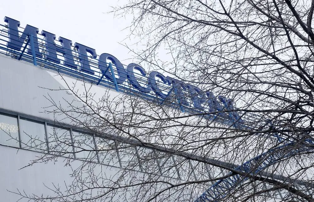Автоподставщики кинули одну из крупнейших страховых компаний РФ почти на 7,5 млн рублей