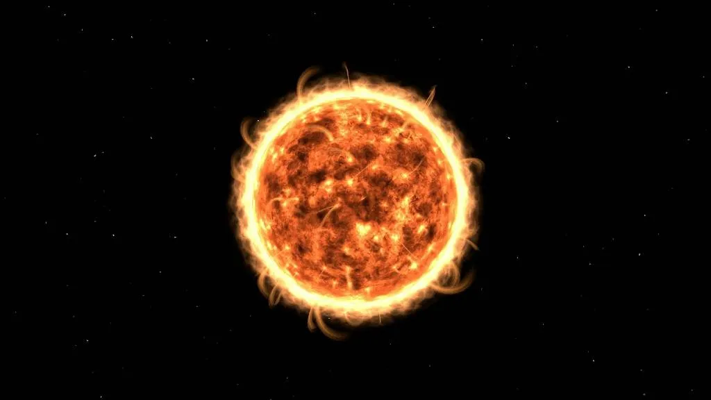На Солнце надвигаются сверхсильные вспышки X-класса: чем это угрожает землянам
