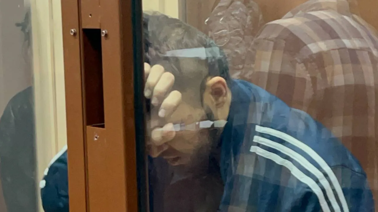 Бастрыкин: Обвиняемые в теракте дали показания о заказчиках и пособниках