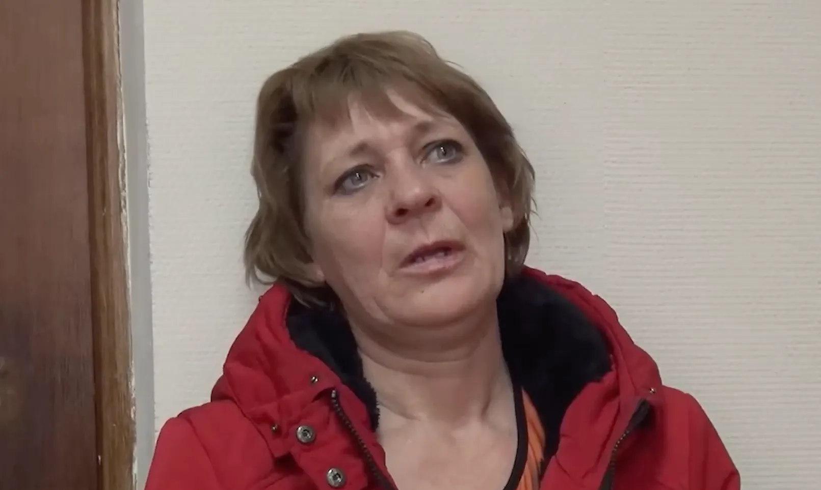 Липецкая полиция провела обыск у женщины, поддержавшей теракт в 