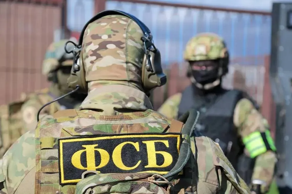 Причастны к убийству полицейских: В НАК рассказали о бандитах, которых ликвидировали в Ингушетии